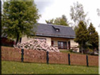 Bungalow in herrlicher Umgebung mehr unter Preise & Aktionen