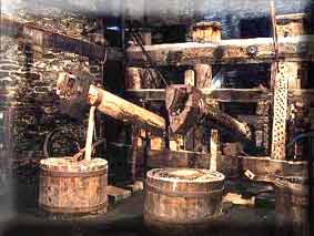 Frohnauer Hammer