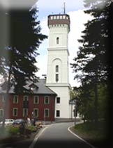 P&ouml;hlberg Hausberg von Annaberg