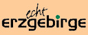 Erzgebirglogo