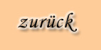 zur&uuml;ck zur Startseite