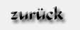 zur&uuml;ck zur Startseite